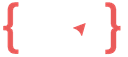HG