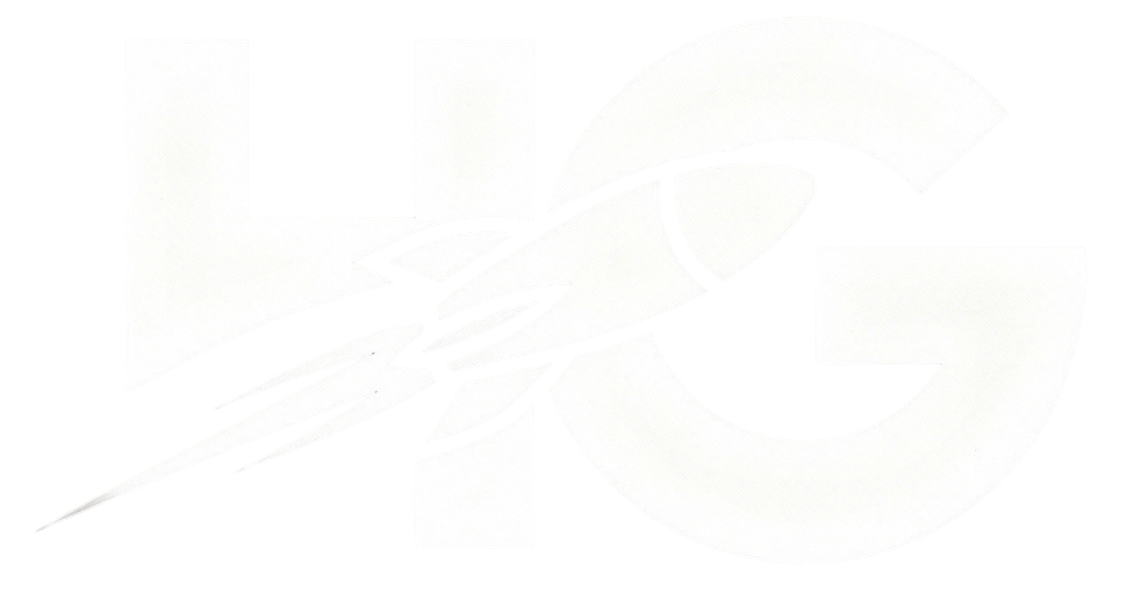 Desenvolvedor Hilton Gustavo